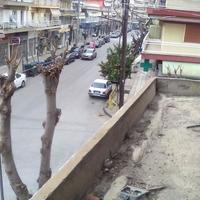 Бизнес-центр в Греции, Центральная Македония, Центр, 225 кв.м.