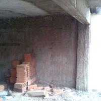 Бизнес-центр в Греции, Центральная Македония, Центр, 225 кв.м.