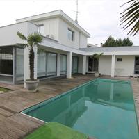 Другое в Греции, Центральная Македония, Центр, 180 кв.м.