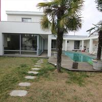 Другое в Греции, Центральная Македония, Центр, 180 кв.м.