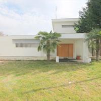 Другое в Греции, Центральная Македония, Центр, 180 кв.м.