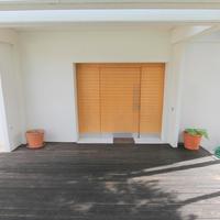 Другое в Греции, Центральная Македония, Центр, 180 кв.м.