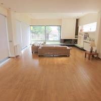 Другое в Греции, Центральная Македония, Центр, 180 кв.м.