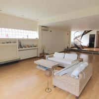 Другое в Греции, Центральная Македония, Центр, 180 кв.м.