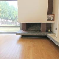 Другое в Греции, Центральная Македония, Центр, 180 кв.м.