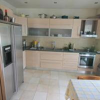 Другое в Греции, Центральная Македония, Центр, 180 кв.м.