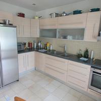 Другое в Греции, Центральная Македония, Центр, 180 кв.м.