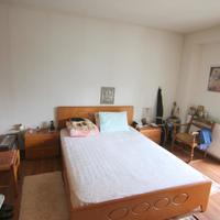 Другое в Греции, Центральная Македония, Центр, 180 кв.м.