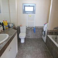 Другое в Греции, Центральная Македония, Центр, 180 кв.м.