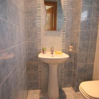 Другое в Греции, Центральная Македония, Центр, 180 кв.м.