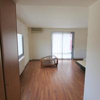 Другое в Греции, Центральная Македония, Центр, 180 кв.м.