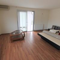 Другое в Греции, Центральная Македония, Центр, 180 кв.м.