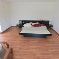 Другое в Греции, Центральная Македония, Центр, 180 кв.м.