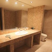 Другое в Греции, Центральная Македония, Центр, 180 кв.м.