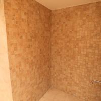 Другое в Греции, Центральная Македония, Центр, 180 кв.м.