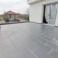 Другое в Греции, Центральная Македония, Центр, 180 кв.м.