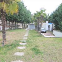 Другое в Греции, Центральная Македония, Центр, 180 кв.м.