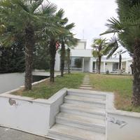 Другое в Греции, Центральная Македония, Центр, 180 кв.м.