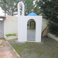 Другое в Греции, Центральная Македония, Центр, 180 кв.м.