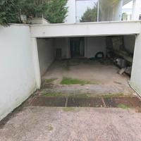 Другое в Греции, Центральная Македония, Центр, 180 кв.м.