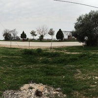 Земельный участок в Греции, Центральная Македония, Центр