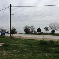 Земельный участок в Греции, Центральная Македония, Центр