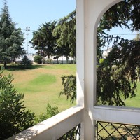 Вилла в Греции, Центральная Македония, Центр, 750 кв.м.