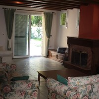 Вилла в Греции, Центральная Македония, Центр, 750 кв.м.