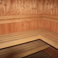 Вилла в Греции, Центральная Македония, Центр, 750 кв.м.