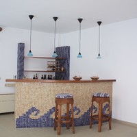 Вилла в Греции, Центральная Македония, Центр, 750 кв.м.