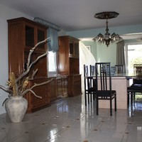 Вилла в Греции, Центральная Македония, Центр, 750 кв.м.