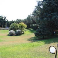 Вилла в Греции, Центральная Македония, Центр, 750 кв.м.