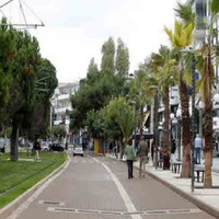 Business center in Greece, Attica, Athens, 180 sq.m.