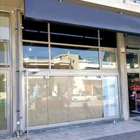 Business center in Greece, Attica, Athens, 180 sq.m.