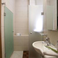 Villa in Greece, Ionian Islands, Lefkada, 656 sq.m.