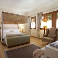 Villa in Greece, Ionian Islands, Lefkada, 656 sq.m.