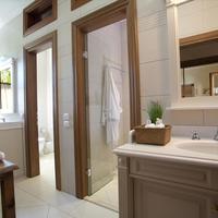 Villa in Greece, Ionian Islands, Lefkada, 656 sq.m.