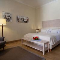 Villa in Greece, Ionian Islands, Lefkada, 656 sq.m.