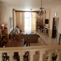 Bungalow in Republic of Cyprus, Eparchia Pafou, 135 sq.m.