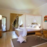 Villa in Greece, Ionian Islands, Lefkada, 656 sq.m.