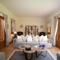 Villa in Greece, Ionian Islands, Lefkada, 656 sq.m.