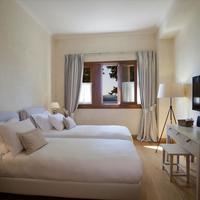 Villa in Greece, Ionian Islands, Lefkada, 656 sq.m.