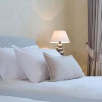 Villa in Greece, Ionian Islands, Lefkada, 656 sq.m.