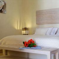 Villa in Greece, Ionian Islands, Lefkada, 656 sq.m.