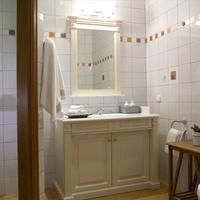 Villa in Greece, Ionian Islands, Lefkada, 656 sq.m.