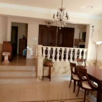 Bungalow in Republic of Cyprus, Eparchia Pafou, 135 sq.m.