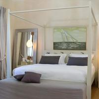 Villa in Greece, Ionian Islands, Lefkada, 656 sq.m.