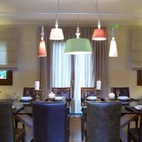 Villa in Greece, Ionian Islands, Lefkada, 656 sq.m.