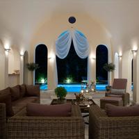 Villa in Greece, Ionian Islands, Lefkada, 656 sq.m.