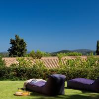 Villa in Greece, Ionian Islands, Lefkada, 656 sq.m.